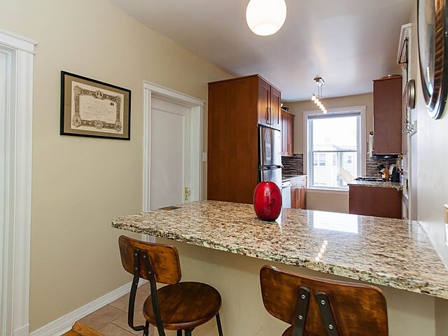 Photo - 6008 N Glenwood Ave Unidad 3