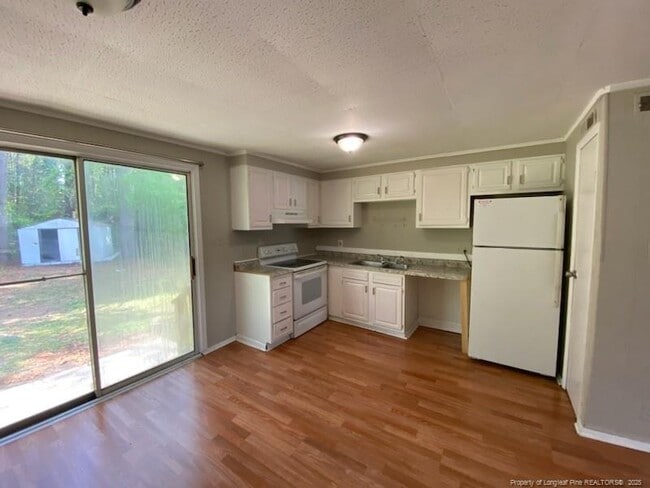 Photo - 618 Dashland Dr