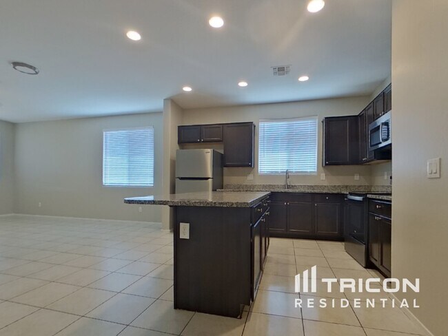 Photo - 2705 S 116th Ave