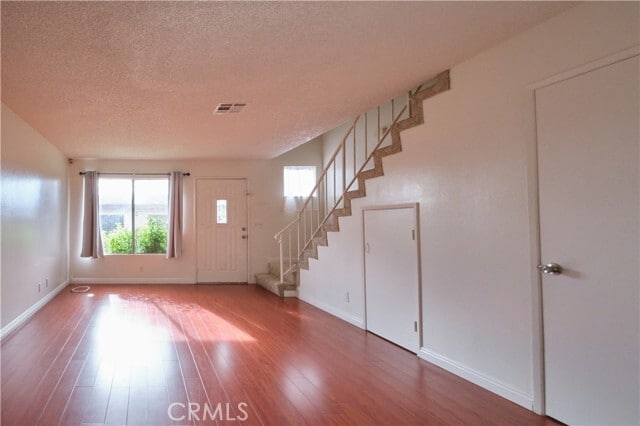 Photo - 13843 Los Angeles St Unit A