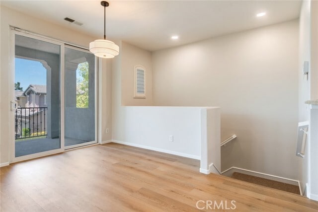 Photo - 13563 Mashona Ave Unidad 7
