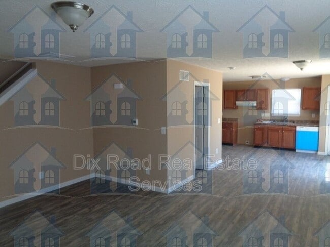 232 Timber Hill Dr