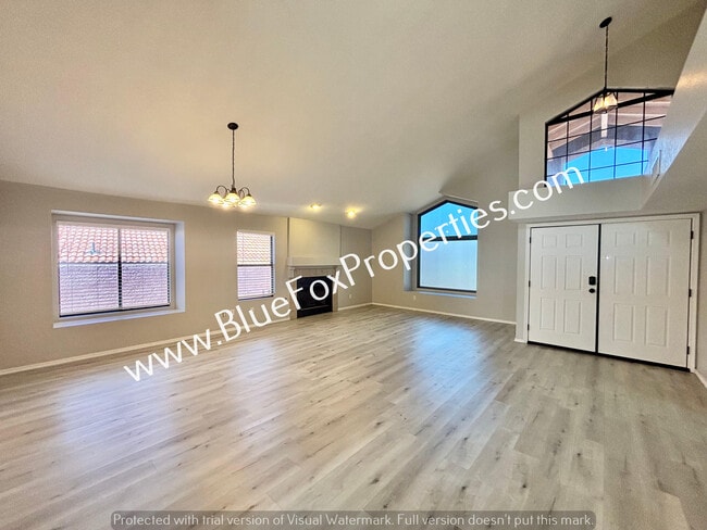 Photo - 10502 N Autumn Hl Ln