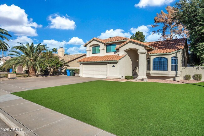 Photo - 5044 E Paradise Ln