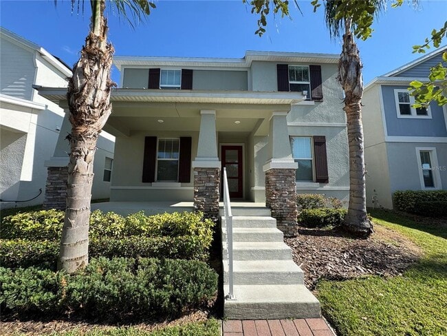 Photo - 9161 Cut Shot Dr