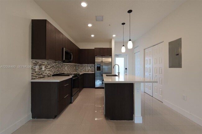 Photo - 4745 NW 84th Ct Unit 47