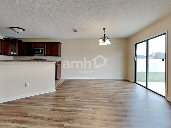 Photo - 7344 Rapid River Dr E