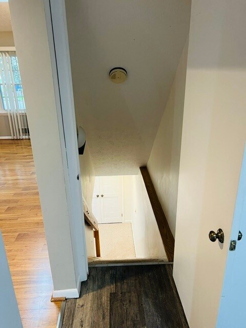 Photo - 205 Lac Kine Dr