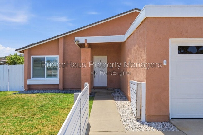 Photo - 6379 Elsberry St