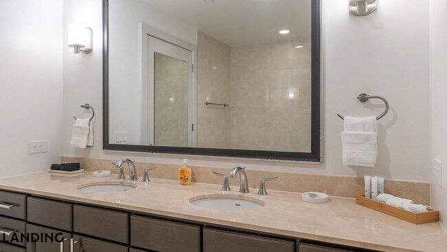 777 Preston St Unit 35E