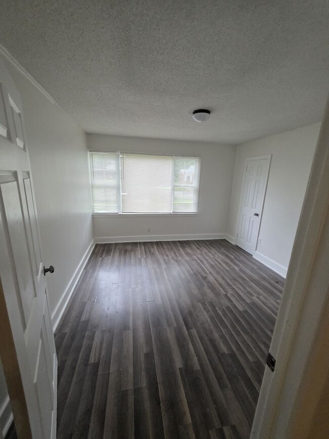 Photo - Affordable 3 Bedroom 1 Bath Home