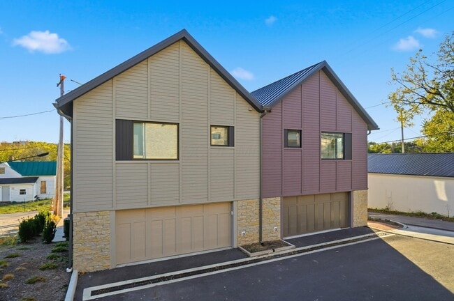 Photo - 35 N Blacksmith Ln