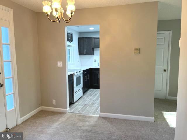 Photo - 2983 S Columbus St Unidad B1