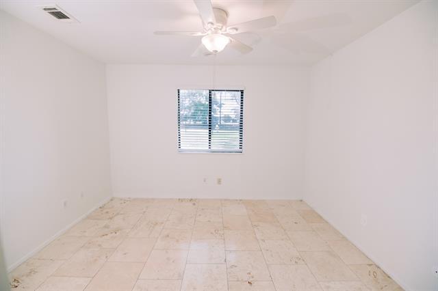 Photo - 6646 E Lovers Ln Unidad 301