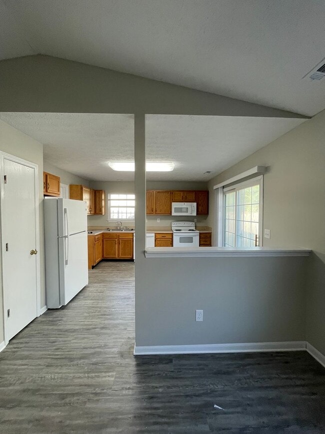 Photo - Three Bedroom Single Family Home - West La...