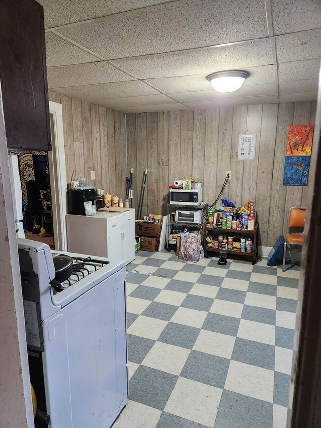 Photo - nre418 Unit 418