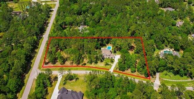 Photo - 10626 Crystal Cove Dr