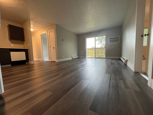 Photo - Clarinda West Apartments