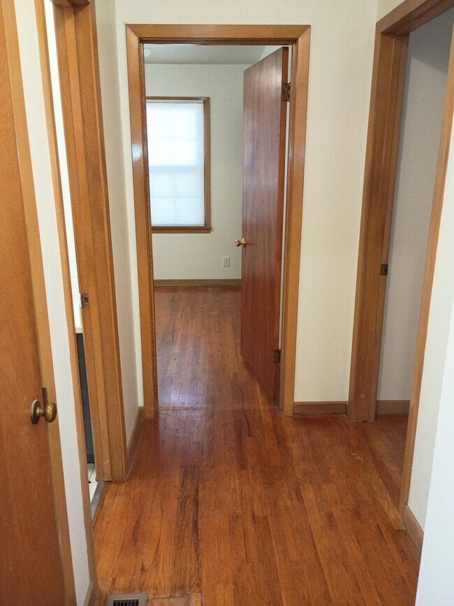 Photo - 12504 E 33rd St S