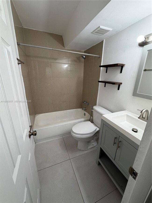 Photo - 5199 NW 7th St Unit 111