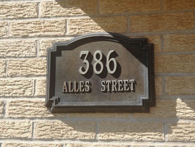 Photo - ALL UTILITIES ARE INCLUDED