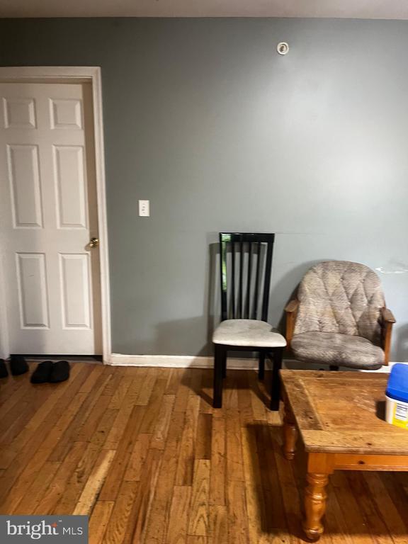 Photo - 1507 W Susquehanna Ave