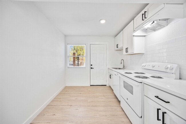 Photo - 6811 Del Rio St