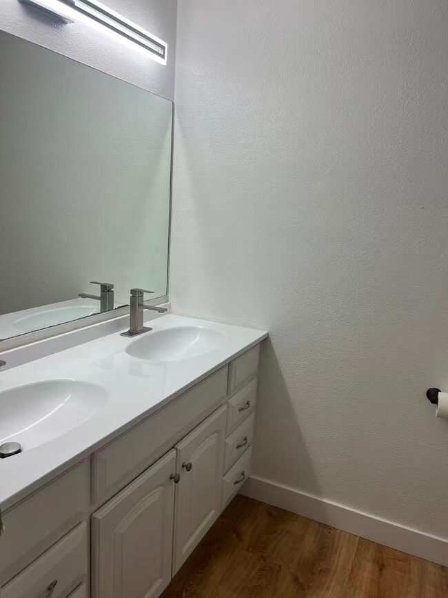 Photo - 6465 Meadow Lark Ln