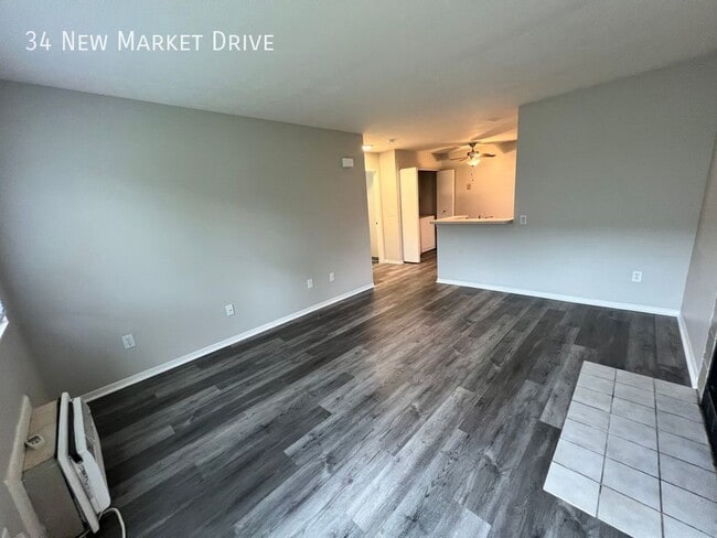 Photo - 34 New Market Dr