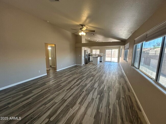 Photo - 21617 N 30th Ave