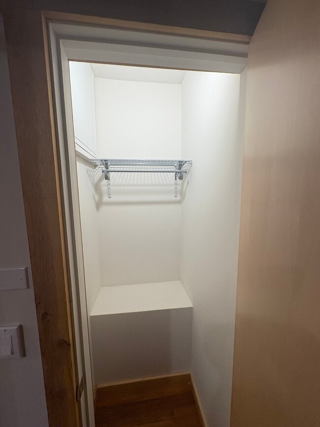 Photo - 4611 S Ellis Ave Unidad 209