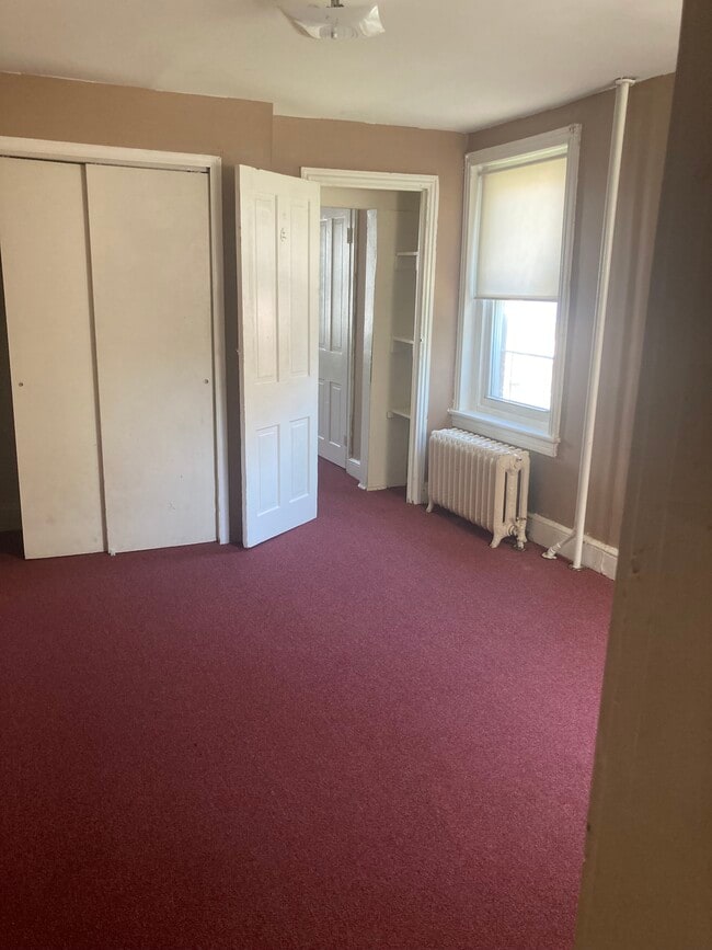 Photo - 168 Brunswick Ave Unit 2