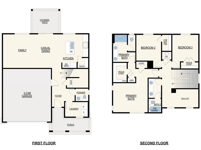 Photo - 17137 Puget Ave