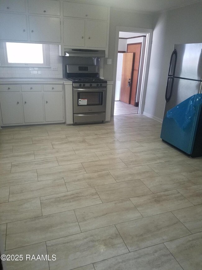 Photo - 630 Wilson St