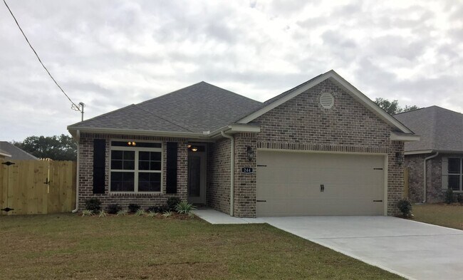 Building Photo - 244 Schneider Dr