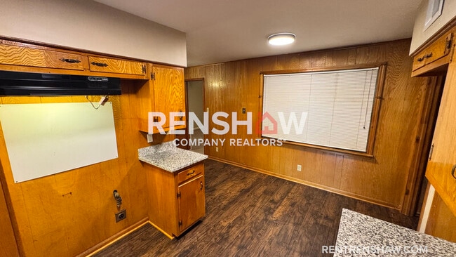 Photo - 1336 Lehr Dr