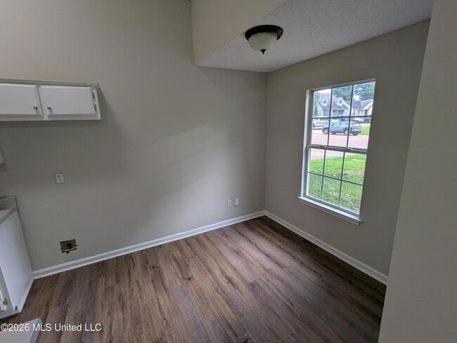 Photo - 1936 E Parkway St