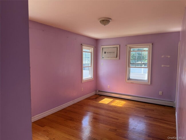 Photo - 110-26 175th St Unit 1st Floor