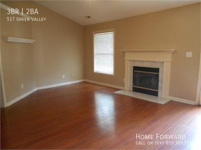 Photo - 517 Green Valley Dr