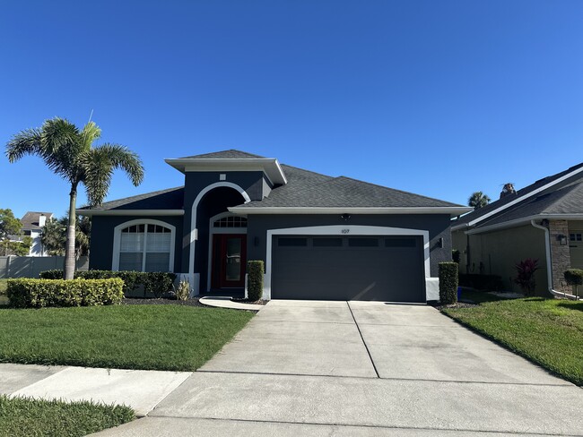 Building Photo - 107 Monroe View Trail