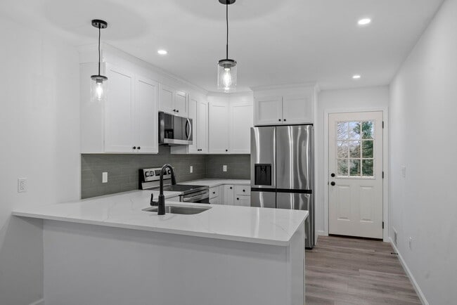 Photo - 23 Old Route 66 Unit #2