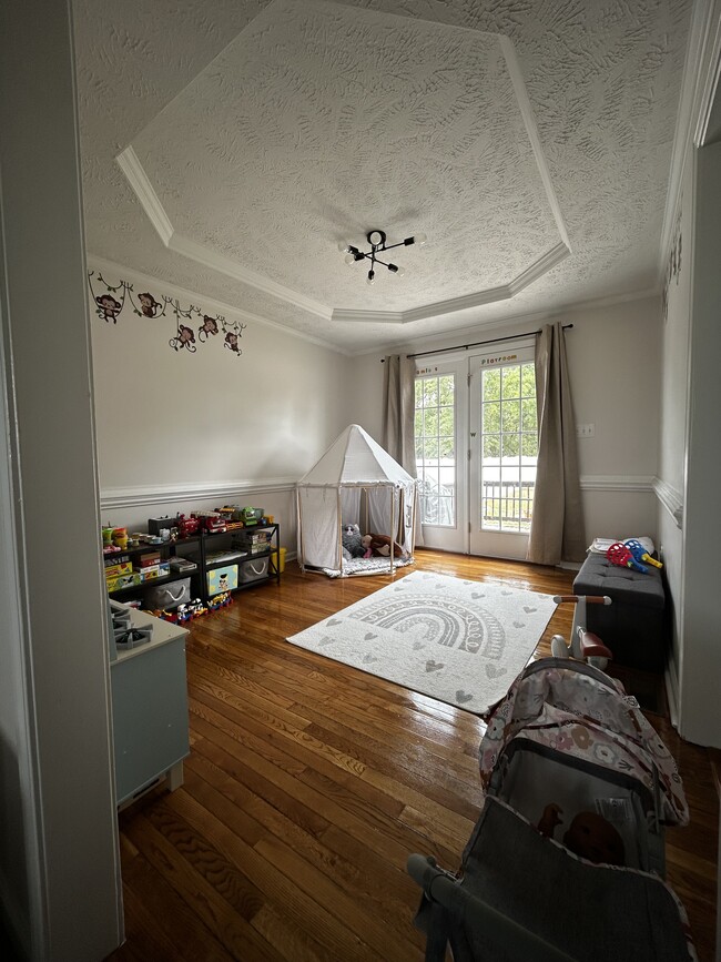 Photo - 2305 Chasewater Rd