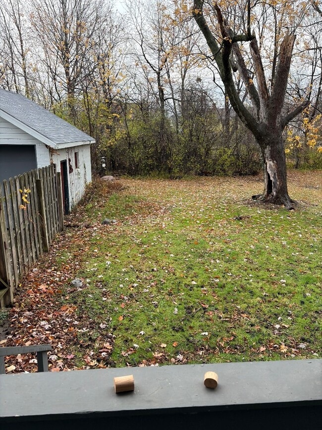 Photo - 1541 E 212th St