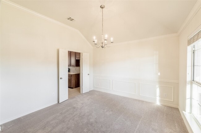 Building Photo - 1627 Balboa Ln