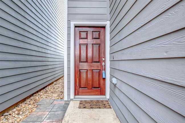Photo - 1174 Hempstead Villa Ln