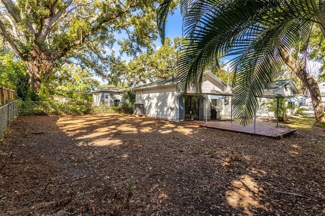 Photo - 1008 W Powhatan Ave