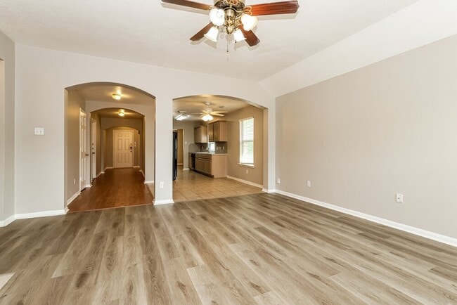 Photo - 1711 Rock Ridge Dr