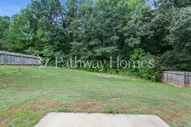Photo - 4501 Holliday Rd