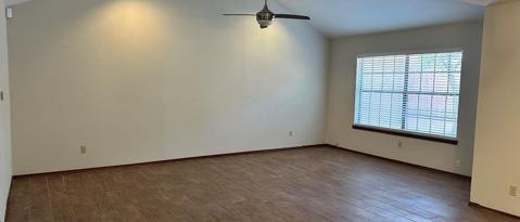 Photo - 1105 Cardinal Ave