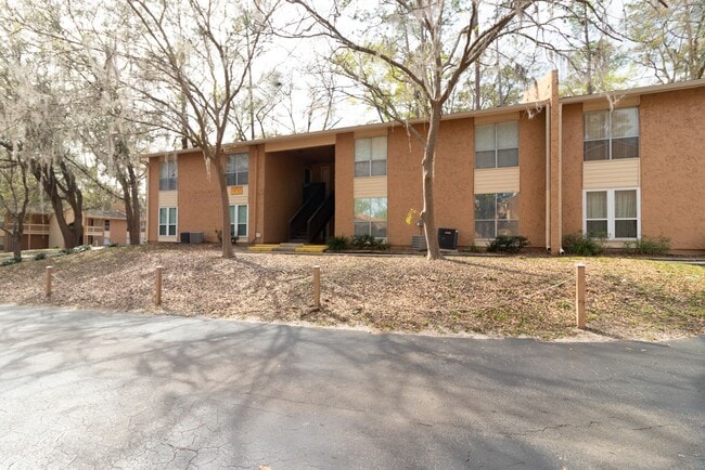 Building Photo - Beautiful Private Room in 3/2 Condo - CreeksEdge Unit 179C